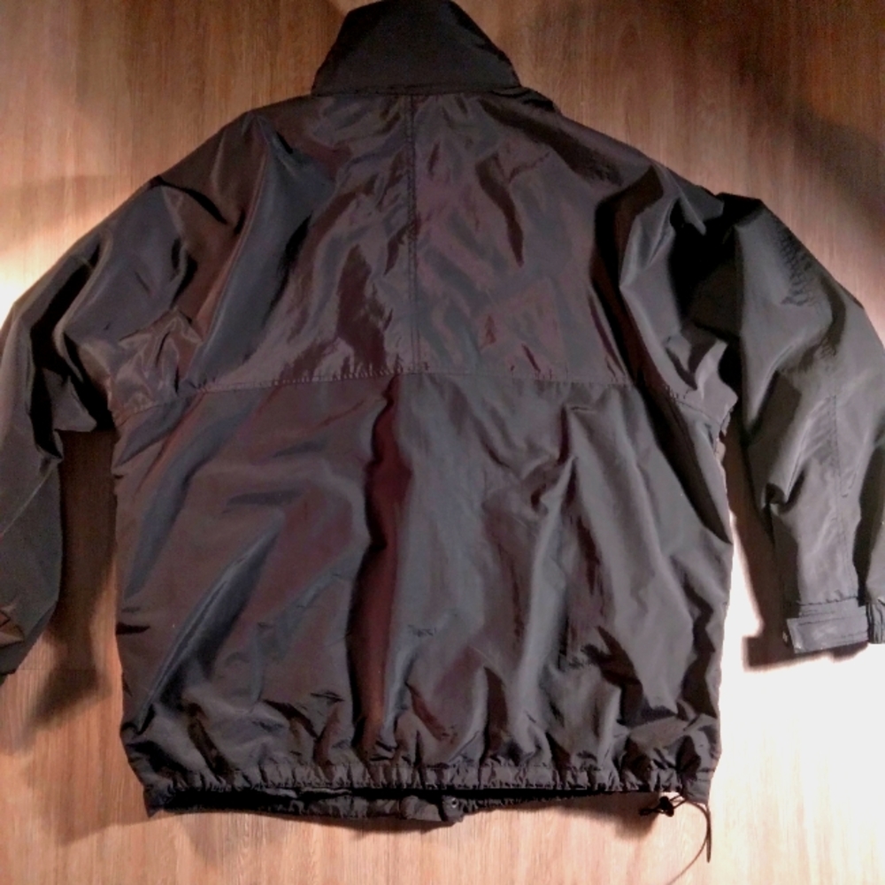 Audi Jacket. - image 5